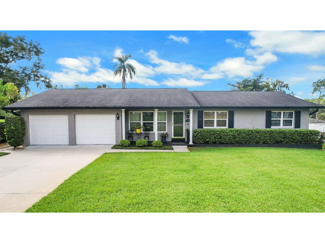 1205 Pendleton Drive Altamonte Springs FL 32714 O6247196 image1