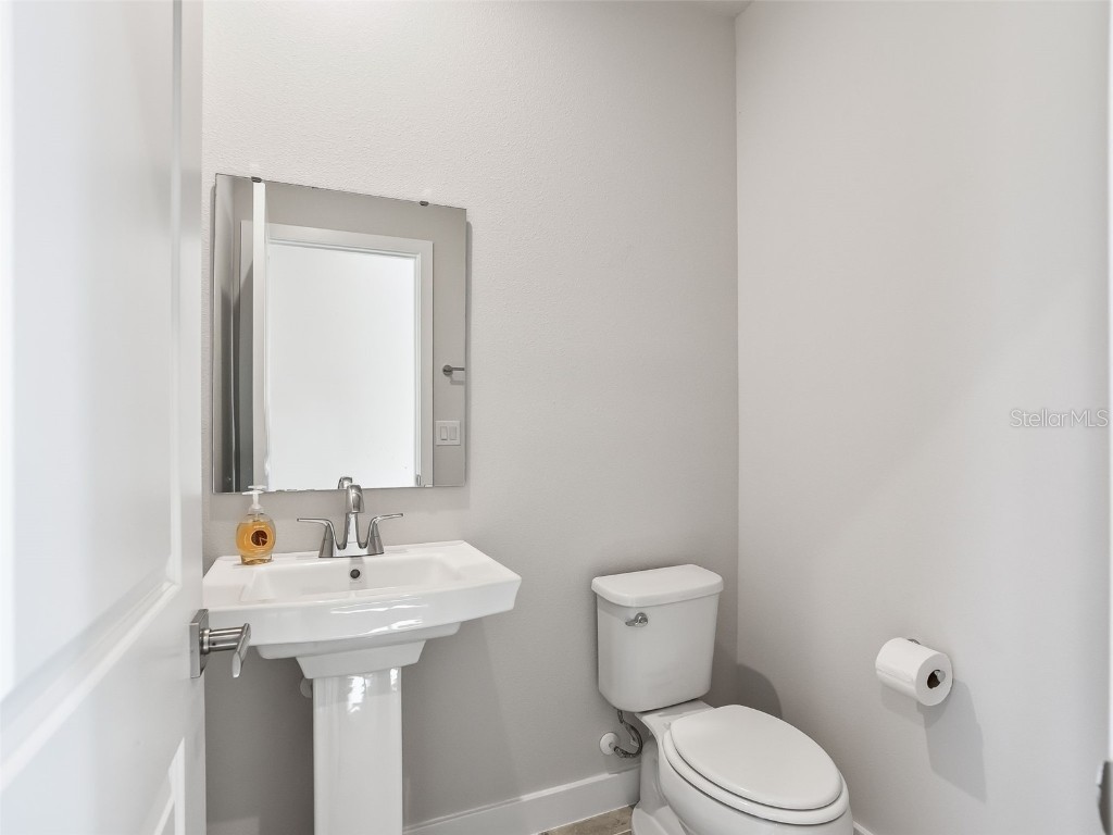 1205 Port Blue Way Lady Lake FL 32159 G5104473 image12