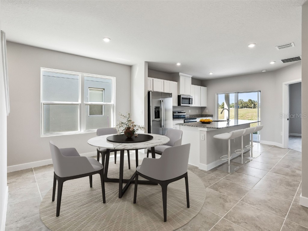 1205 Port Blue Way Lady Lake FL 32159 G5104473 image15