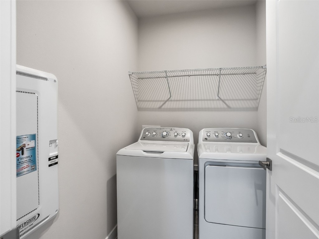 1205 Port Blue Way Lady Lake FL 32159 G5104473 image17