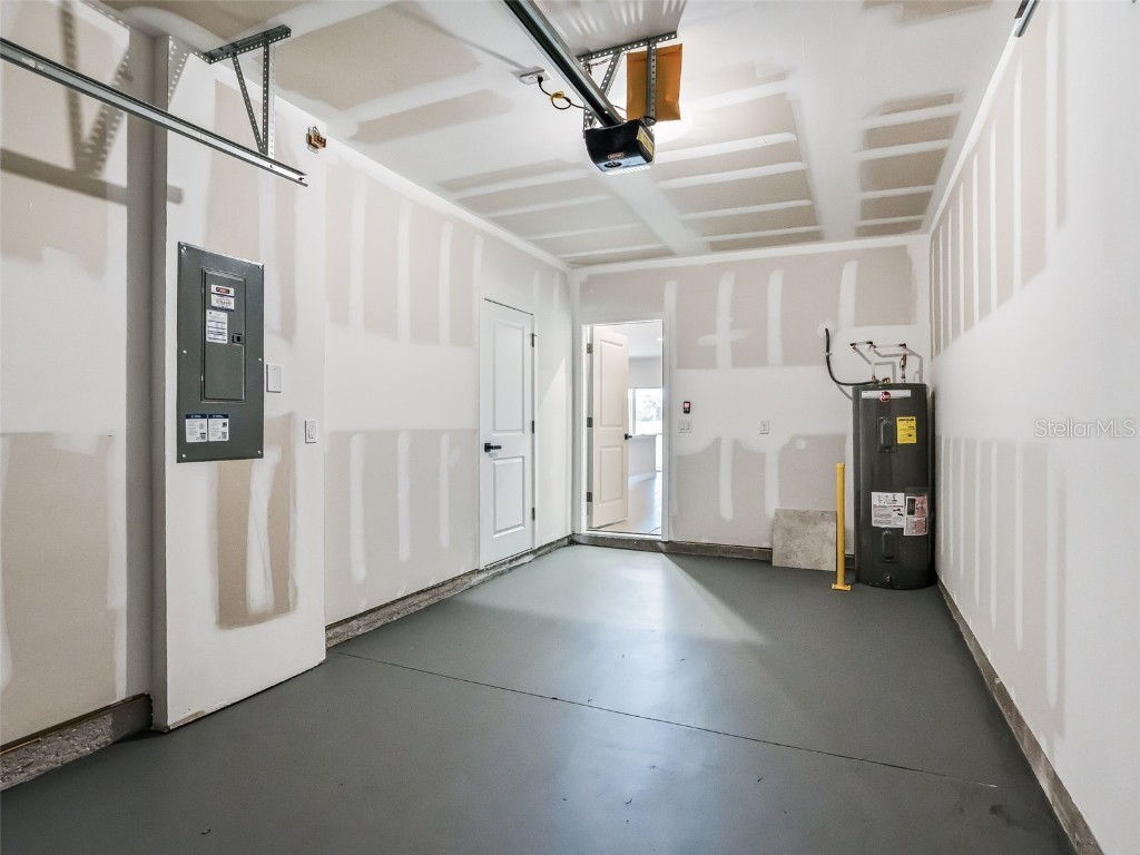 1205 Port Blue Way Lady Lake FL 32159 G5104473 image18