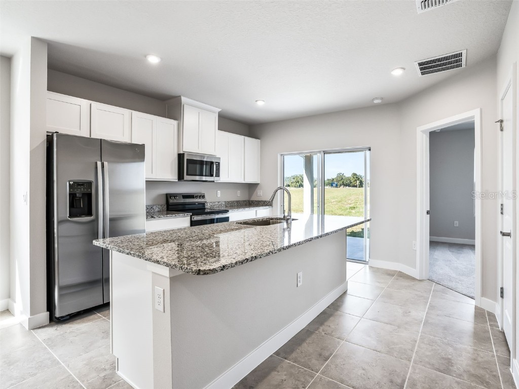 1205 Port Blue Way Lady Lake FL 32159 G5104473 image19