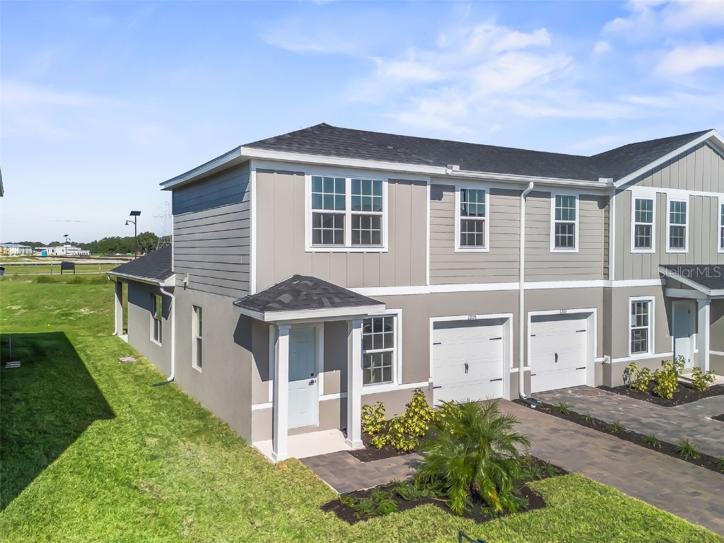 1205 Port Blue Way Lady Lake FL 32159 G5104473 image2