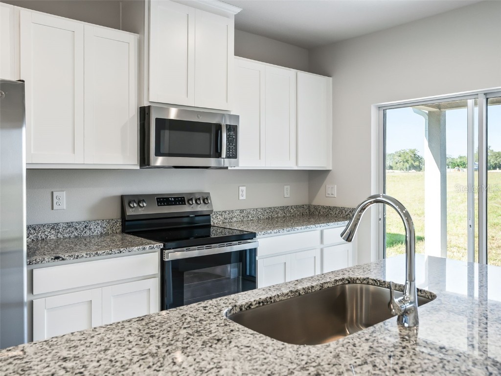 1205 Port Blue Way Lady Lake FL 32159 G5104473 image20