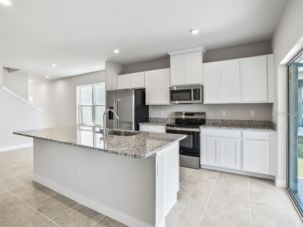 1205 Port Blue Way Lady Lake FL 32159 G5104473 image21