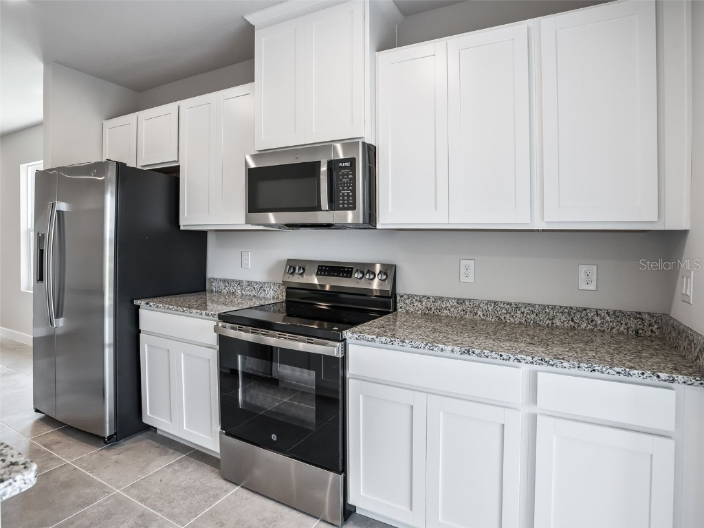 1205 Port Blue Way Lady Lake FL 32159 G5104473 image22