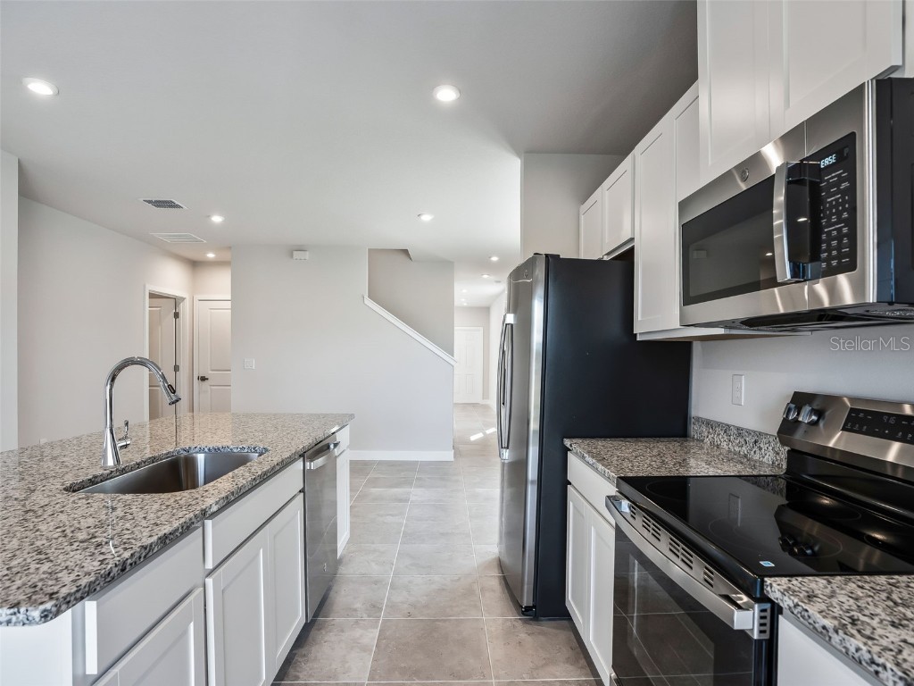 1205 Port Blue Way Lady Lake FL 32159 G5104473 image23