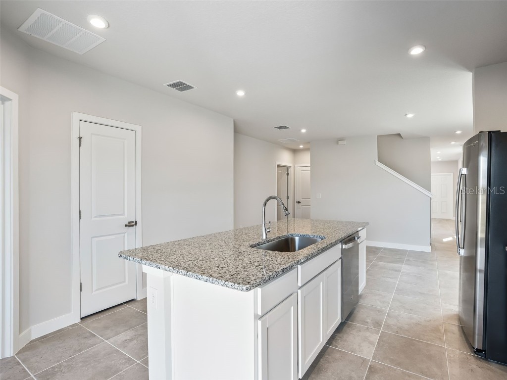 1205 Port Blue Way Lady Lake FL 32159 G5104473 image24