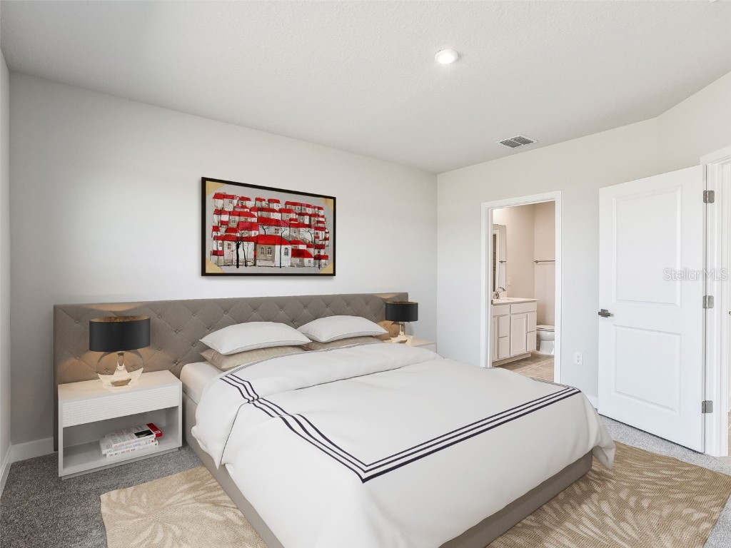 1205 Port Blue Way Lady Lake FL 32159 G5104473 image25