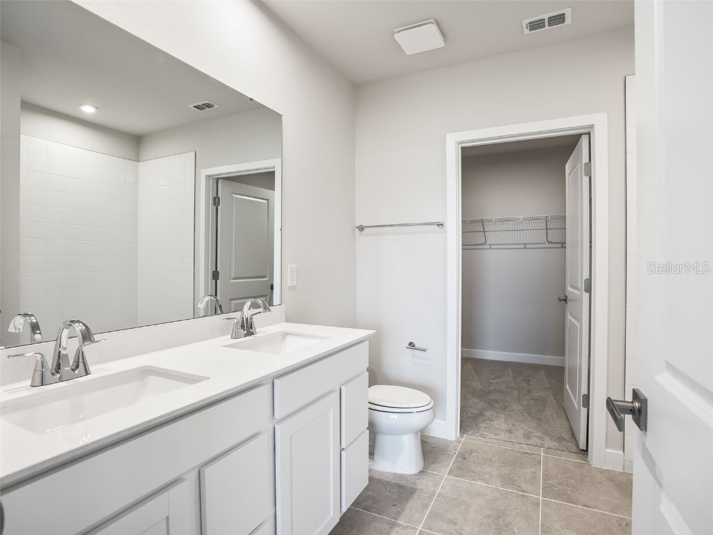 1205 Port Blue Way Lady Lake FL 32159 G5104473 image28