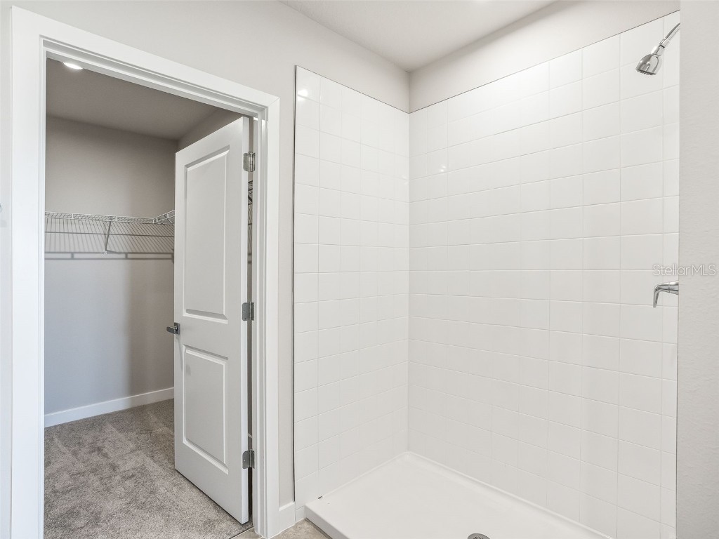 1205 Port Blue Way Lady Lake FL 32159 G5104473 image29