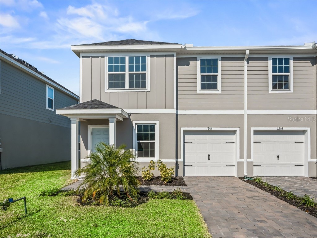 1205 Port Blue Way Lady Lake FL 32159 G5104473 image3