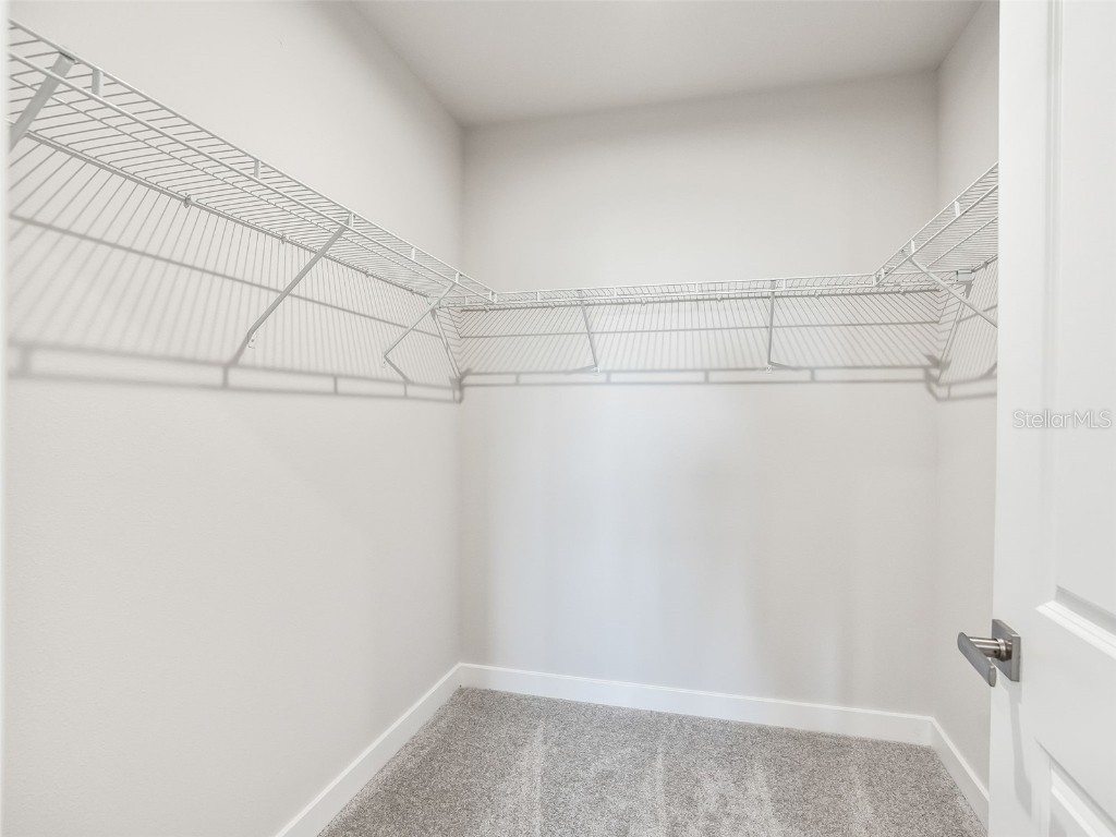 1205 Port Blue Way Lady Lake FL 32159 G5104473 image30