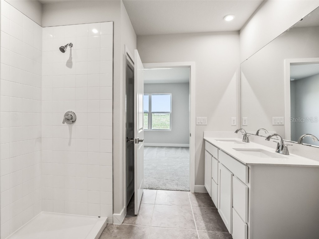 1205 Port Blue Way Lady Lake FL 32159 G5104473 image31