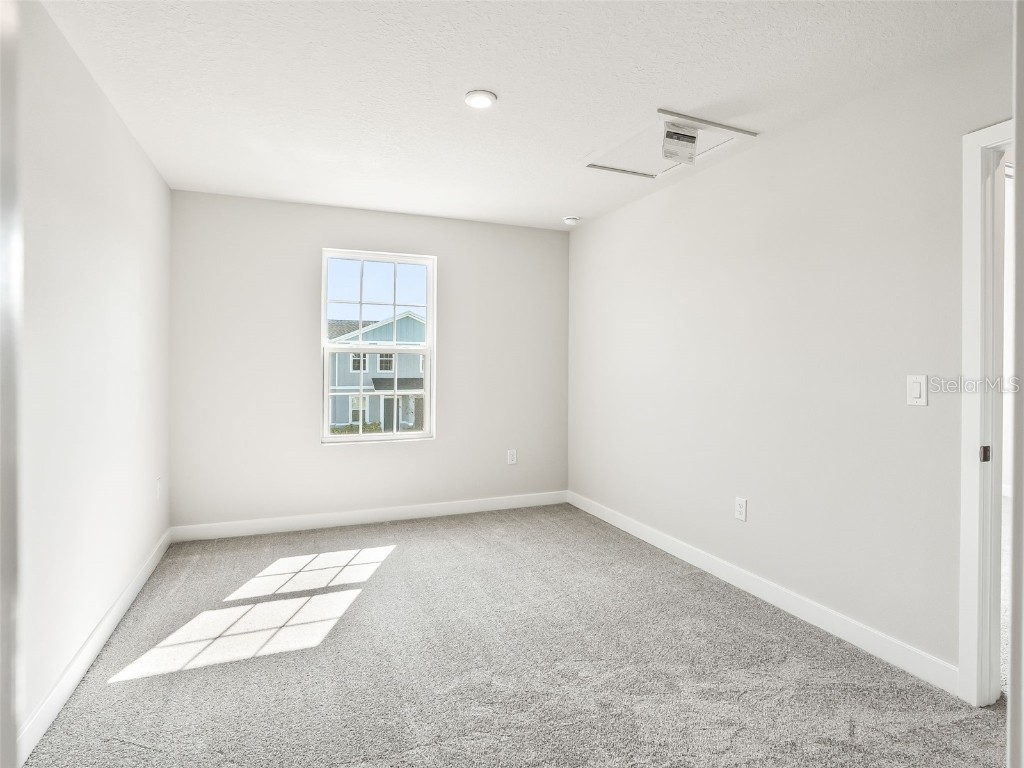 1205 Port Blue Way Lady Lake FL 32159 G5104473 image36