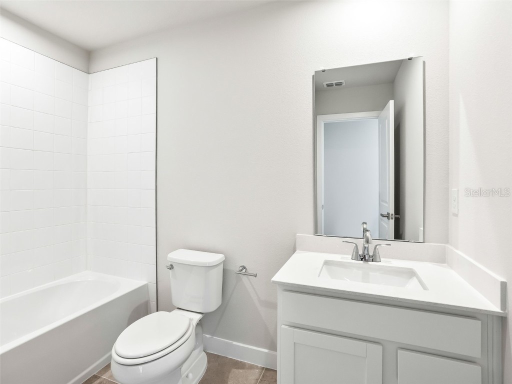 1205 Port Blue Way Lady Lake FL 32159 G5104473 image38