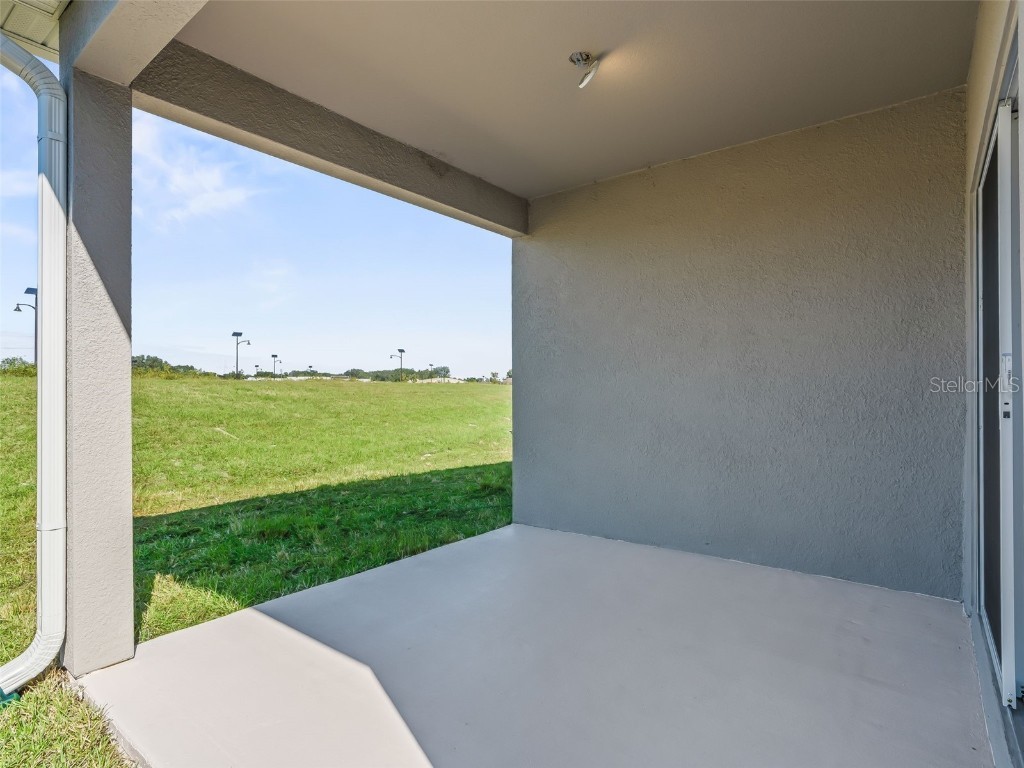 1205 Port Blue Way Lady Lake FL 32159 G5104473 image40