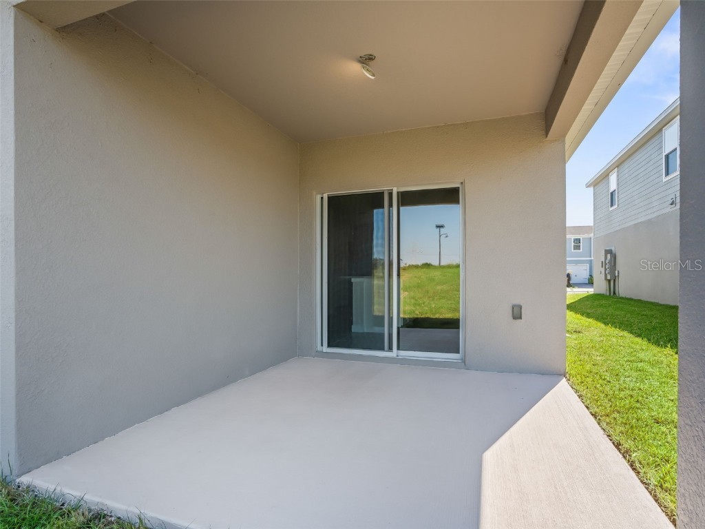 1205 Port Blue Way Lady Lake FL 32159 G5104473 image41