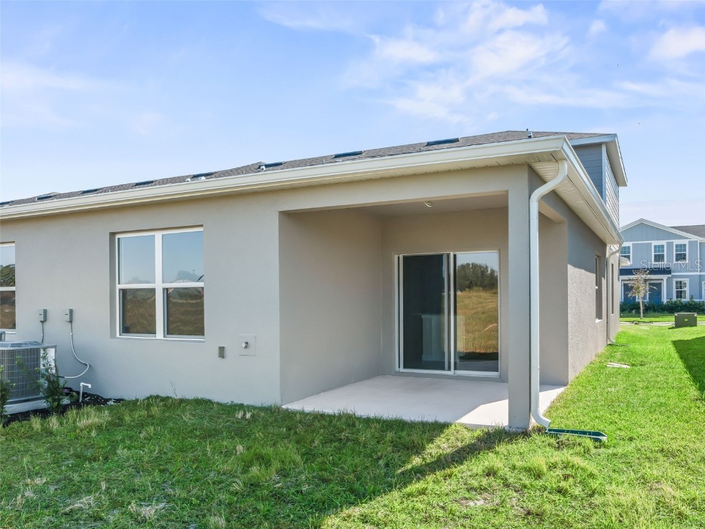 1205 Port Blue Way Lady Lake FL 32159 G5104473 image42