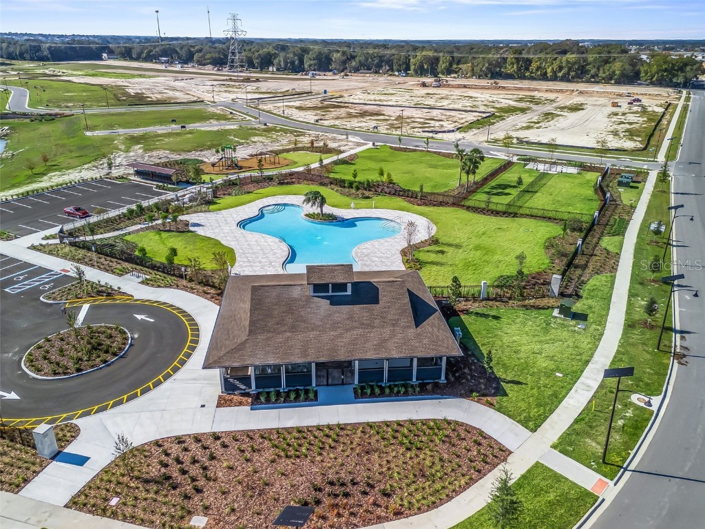 1205 Port Blue Way Lady Lake FL 32159 G5104473 image45