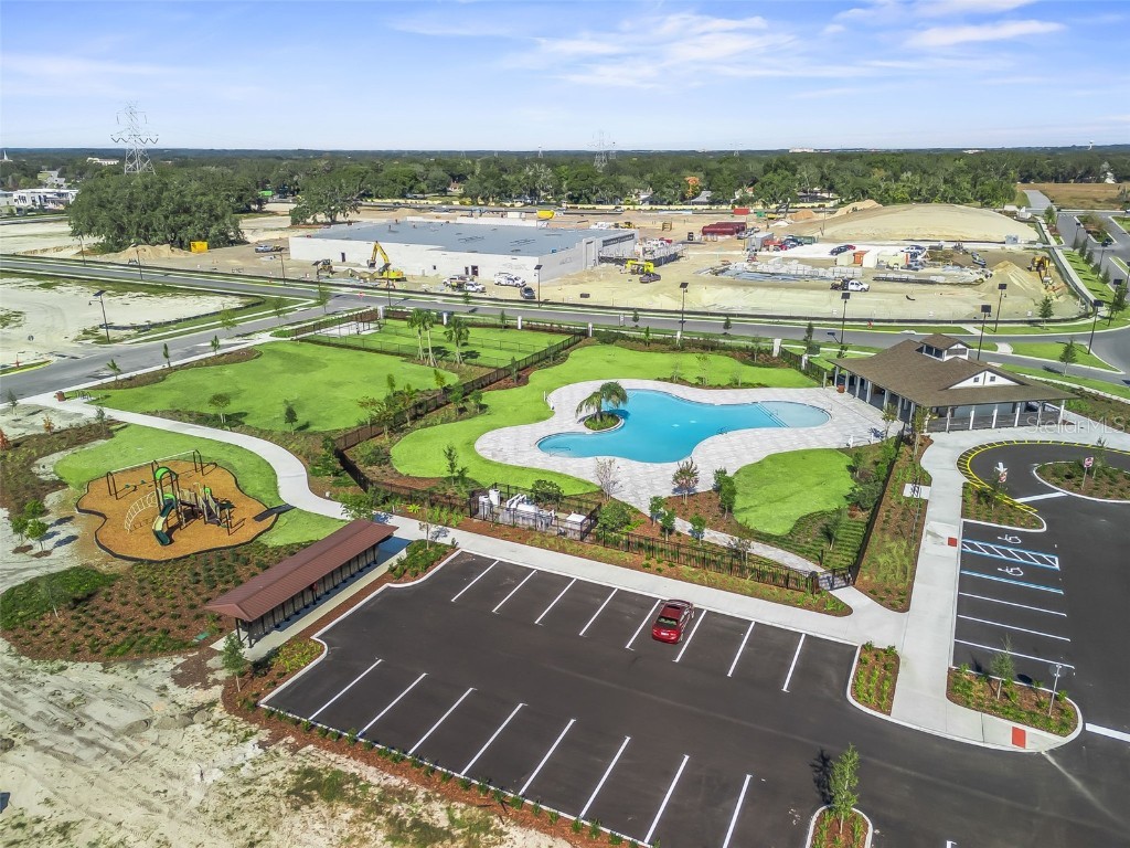 1205 Port Blue Way Lady Lake FL 32159 G5104473 image46