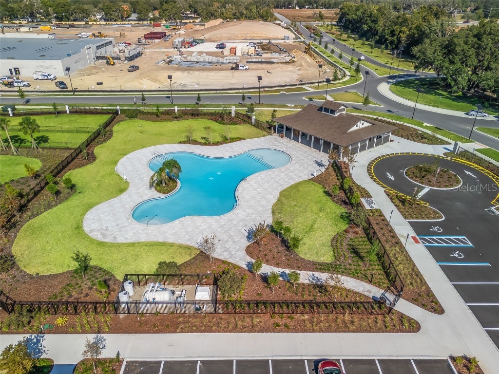 1205 Port Blue Way Lady Lake FL 32159 G5104473 image47