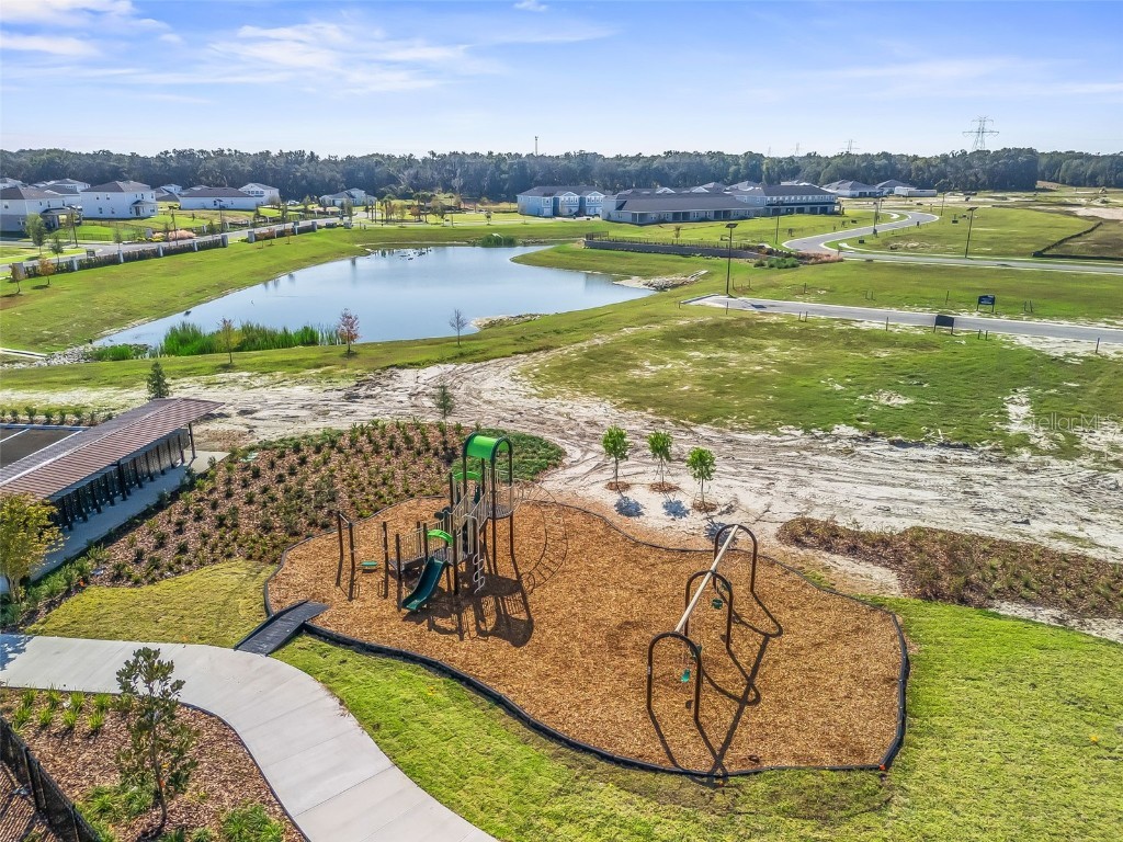 1205 Port Blue Way Lady Lake FL 32159 G5104473 image48