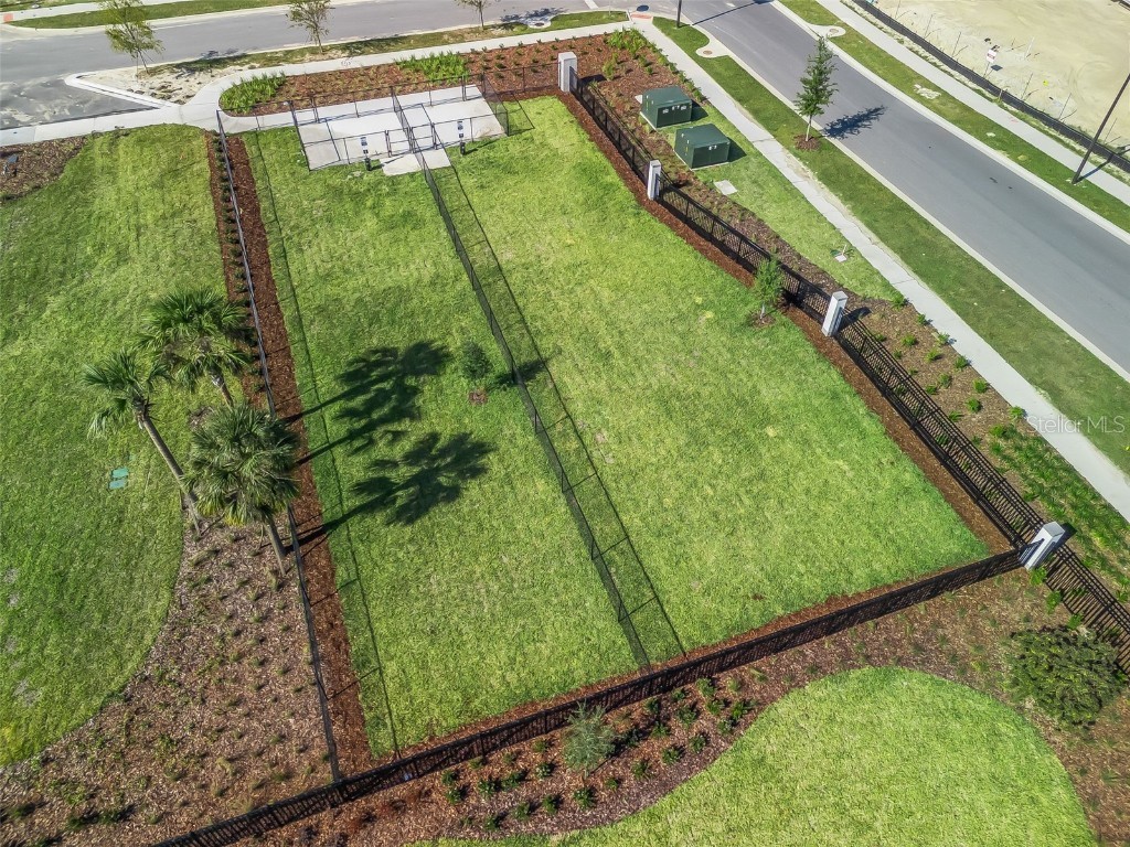 1205 Port Blue Way Lady Lake FL 32159 G5104473 image49