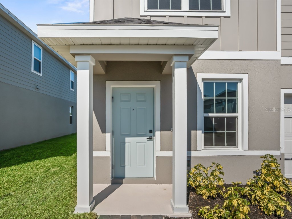 1205 Port Blue Way Lady Lake FL 32159 G5104473 image5