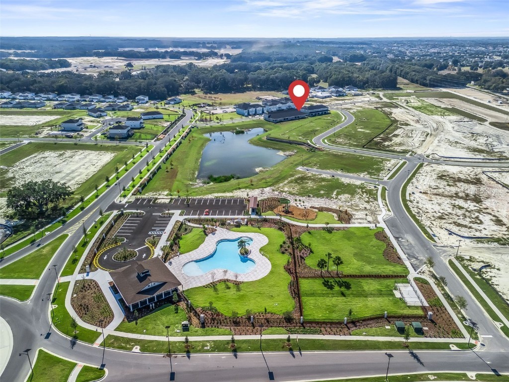 1205 Port Blue Way Lady Lake FL 32159 G5104473 image50