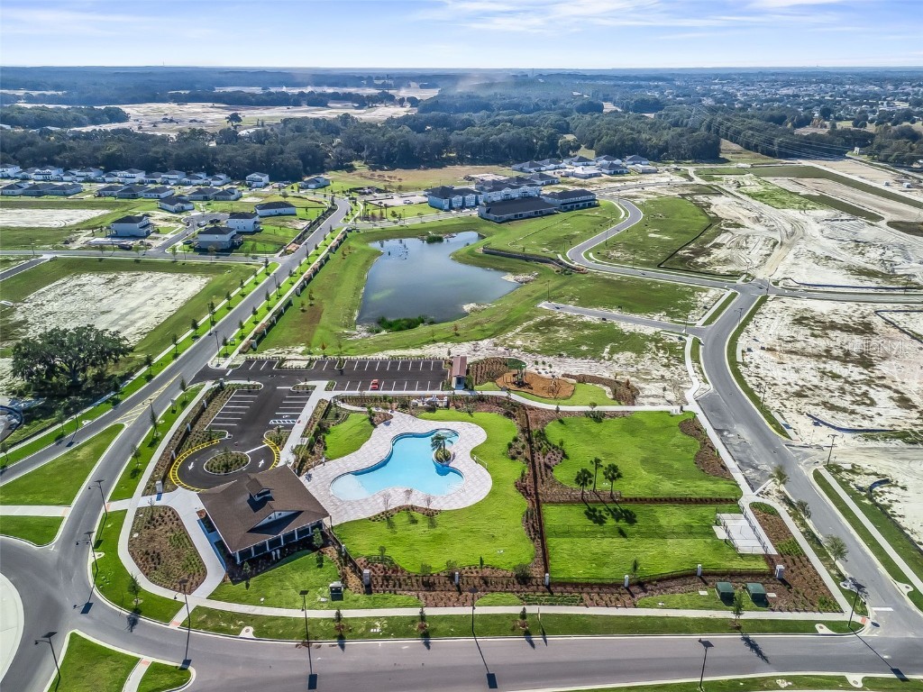 1205 Port Blue Way Lady Lake FL 32159 G5104473 image54