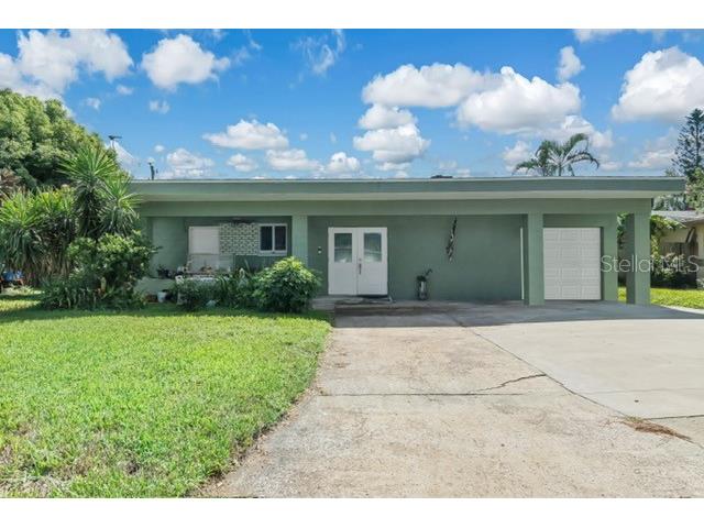 1205 Princeton Road Cocoa FL 32922 O6153218 image1