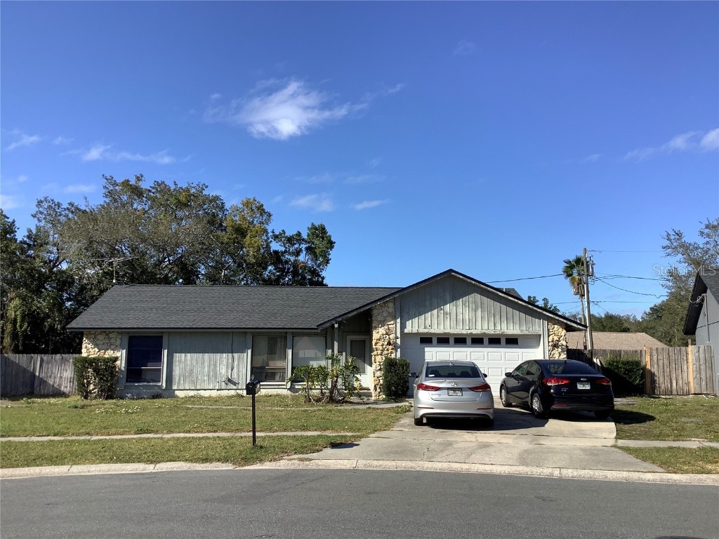 1205 Rolling Lane Casselberry FL 32707 O6176639 image1