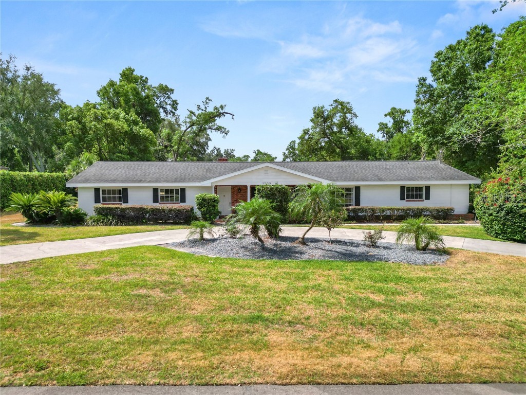 1205 Rolling Woods Lane Lakeland FL 33813 L4952488 image1