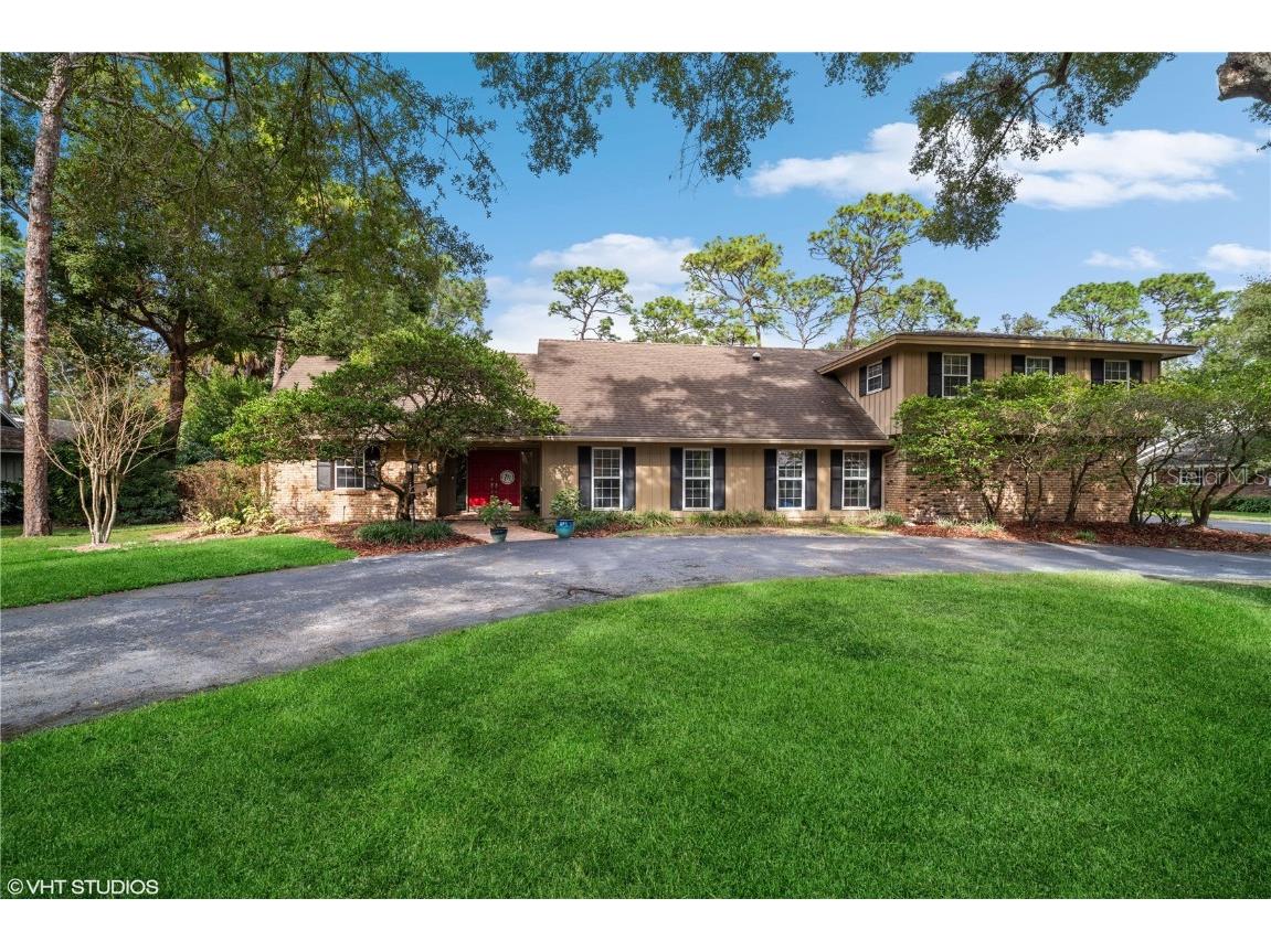 1205 Roxboro Road Longwood FL 32750 O6160398 image1