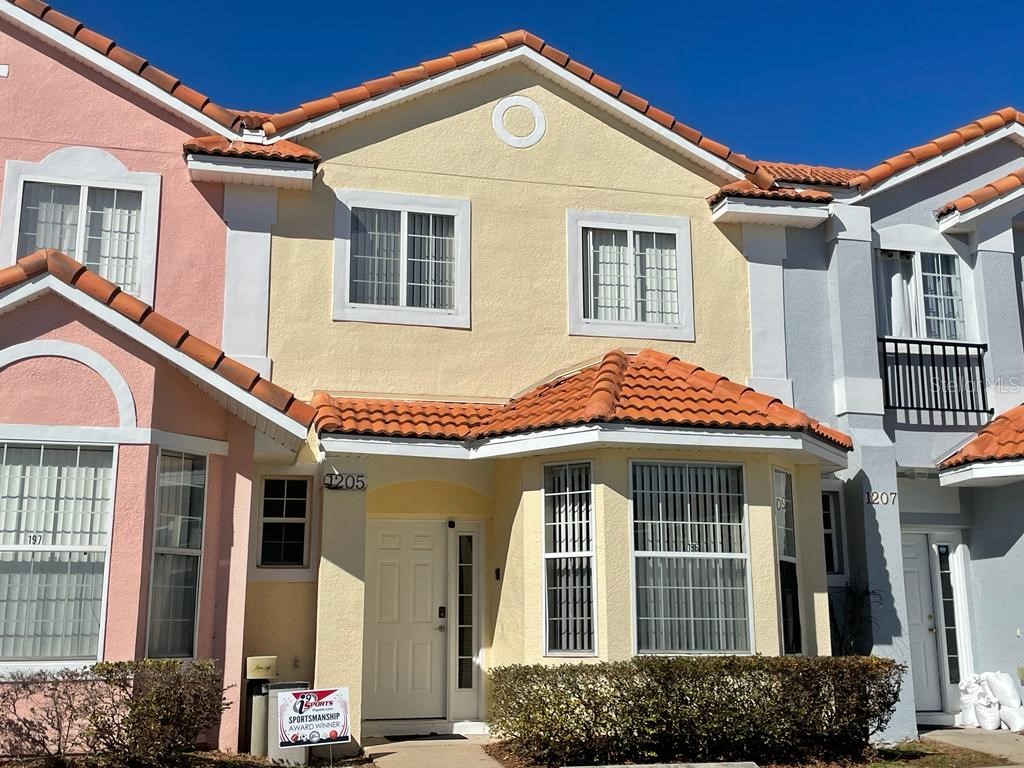 1205 S Beach Circle Kissimmee FL 34746 O6090054 image1