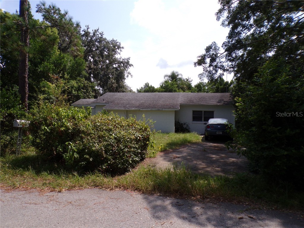 1205 S Dewey Street Eustis FL 32726 G5073280 image1