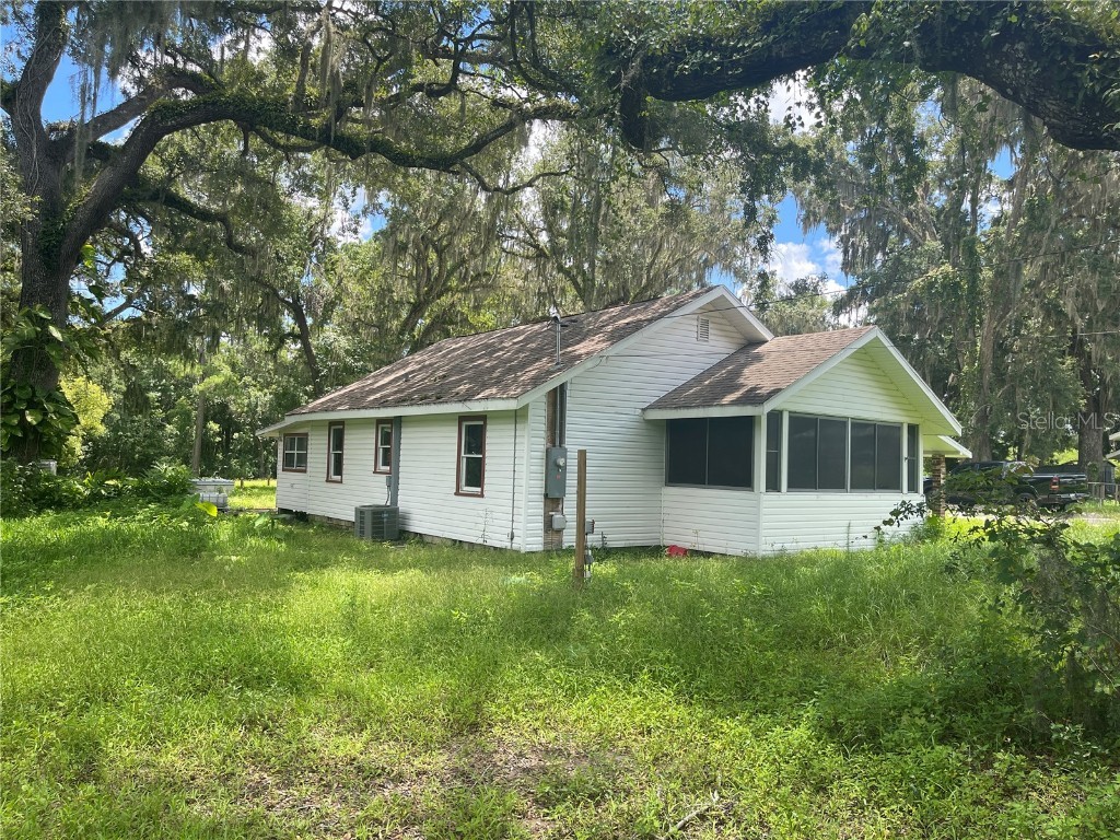 1205 S Main Street Brooksville FL 34601 T3519200 image1