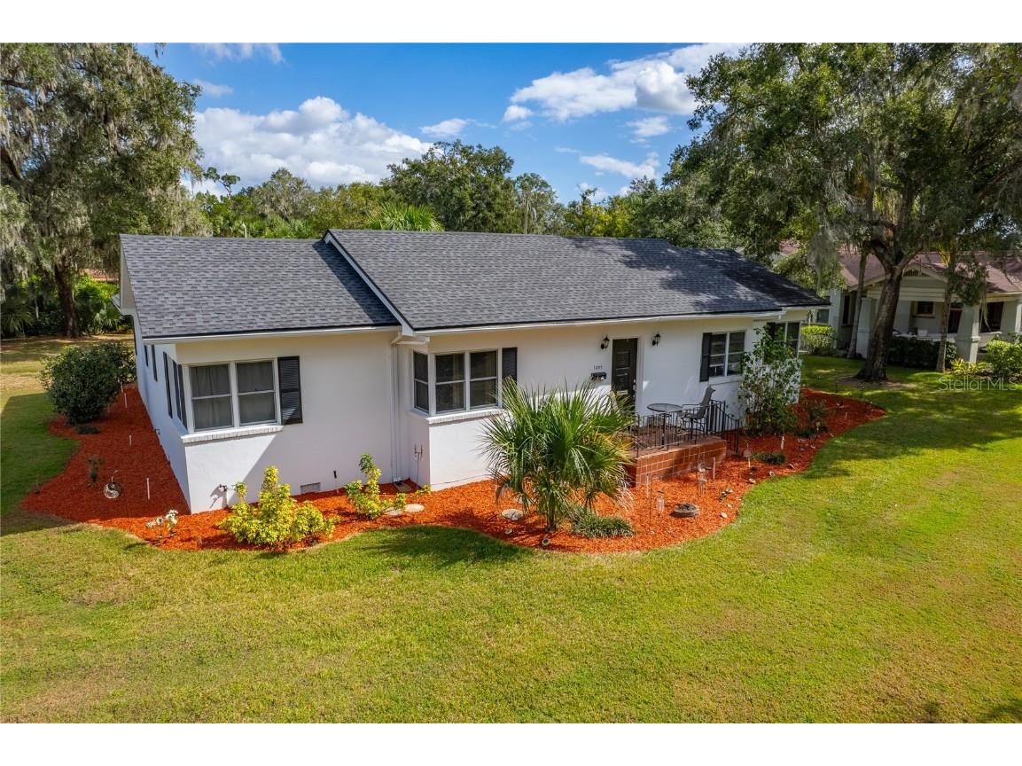 1205 S Orange Avenue Bartow FL 33830 O6170411 image1