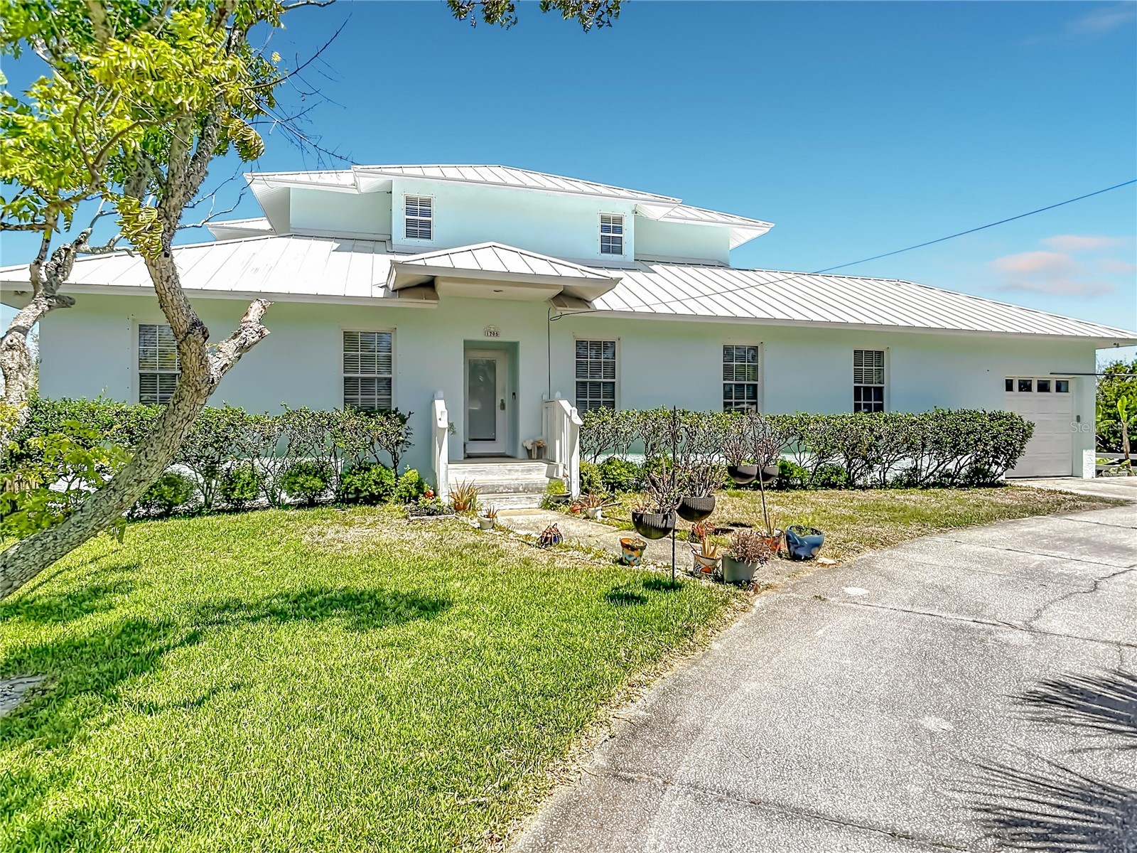 1205 S Riverside Drive Edgewater FL 32132 O6423019 image1