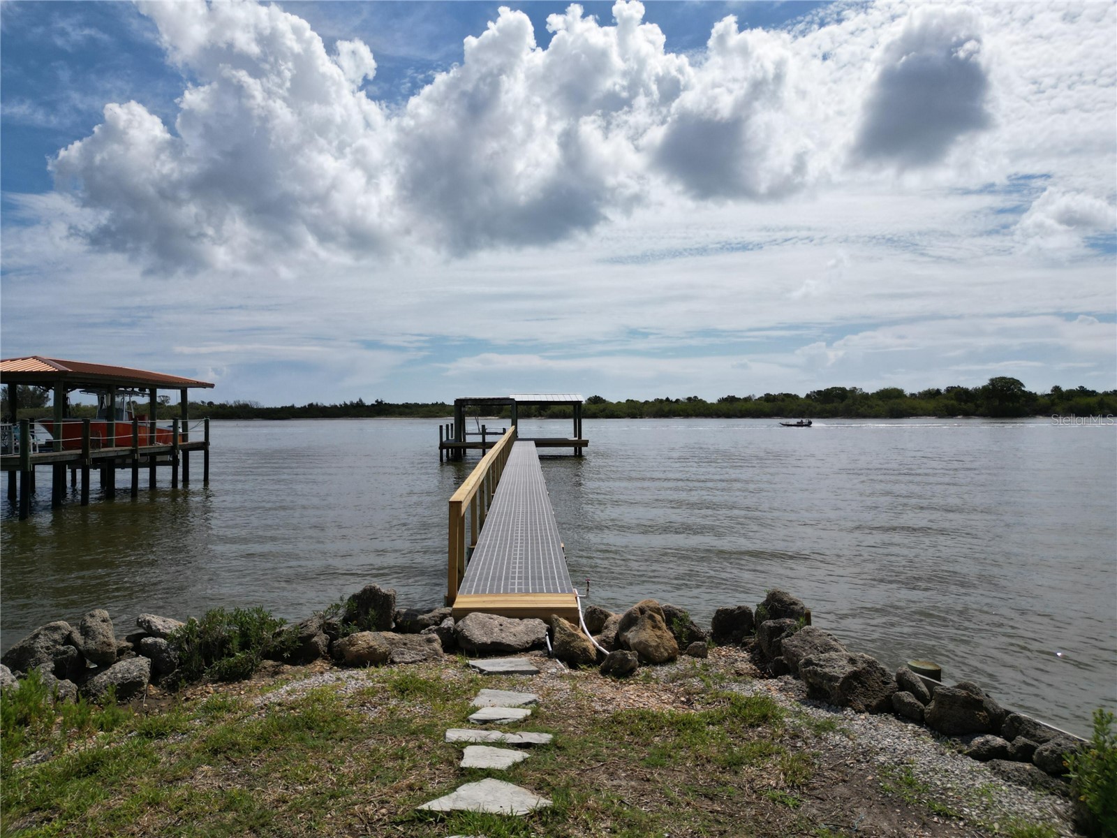 1205 S Riverside Drive Edgewater FL 32132 O6423019 image10
