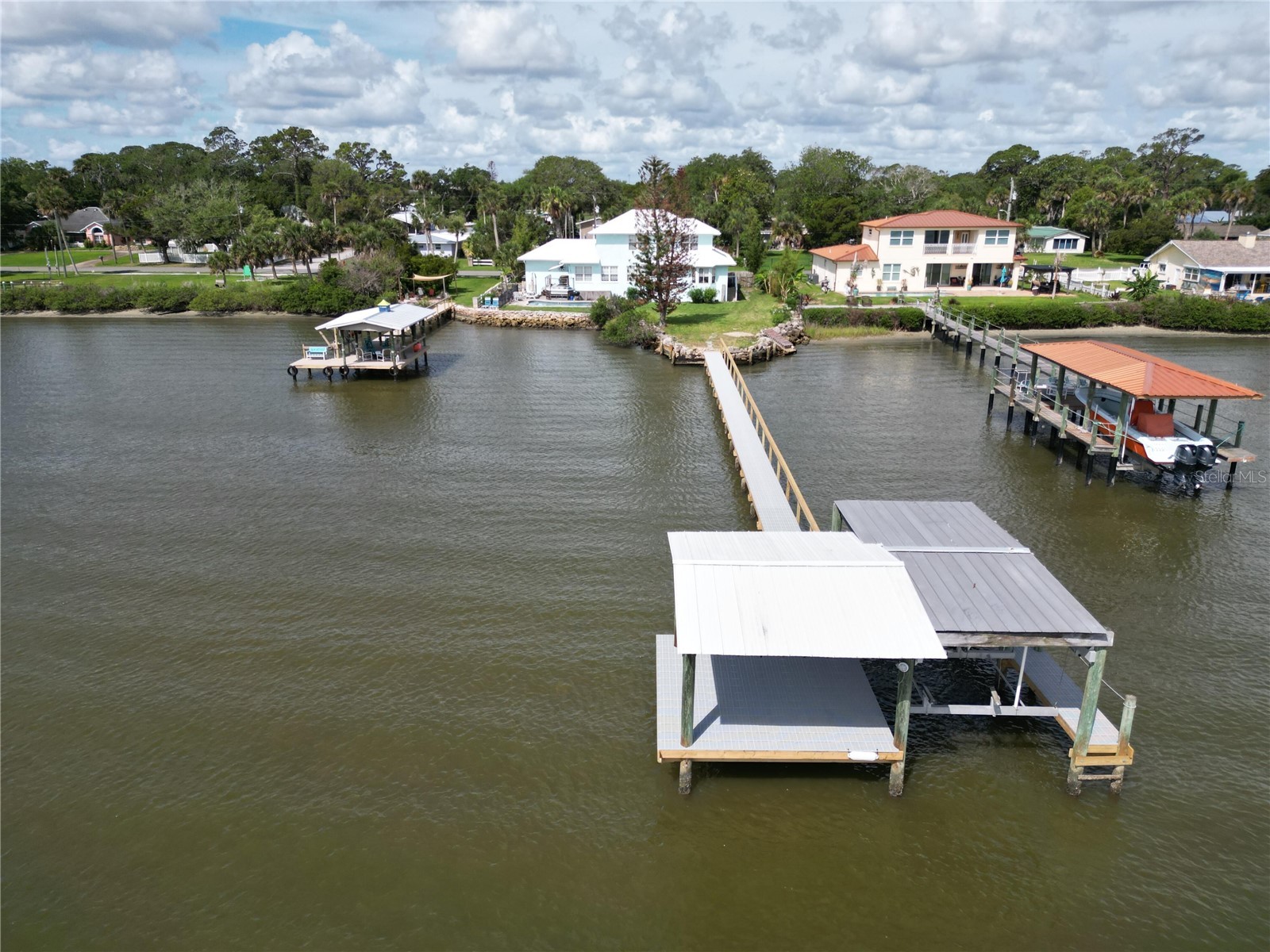 1205 S Riverside Drive Edgewater FL 32132 O6423019 image11