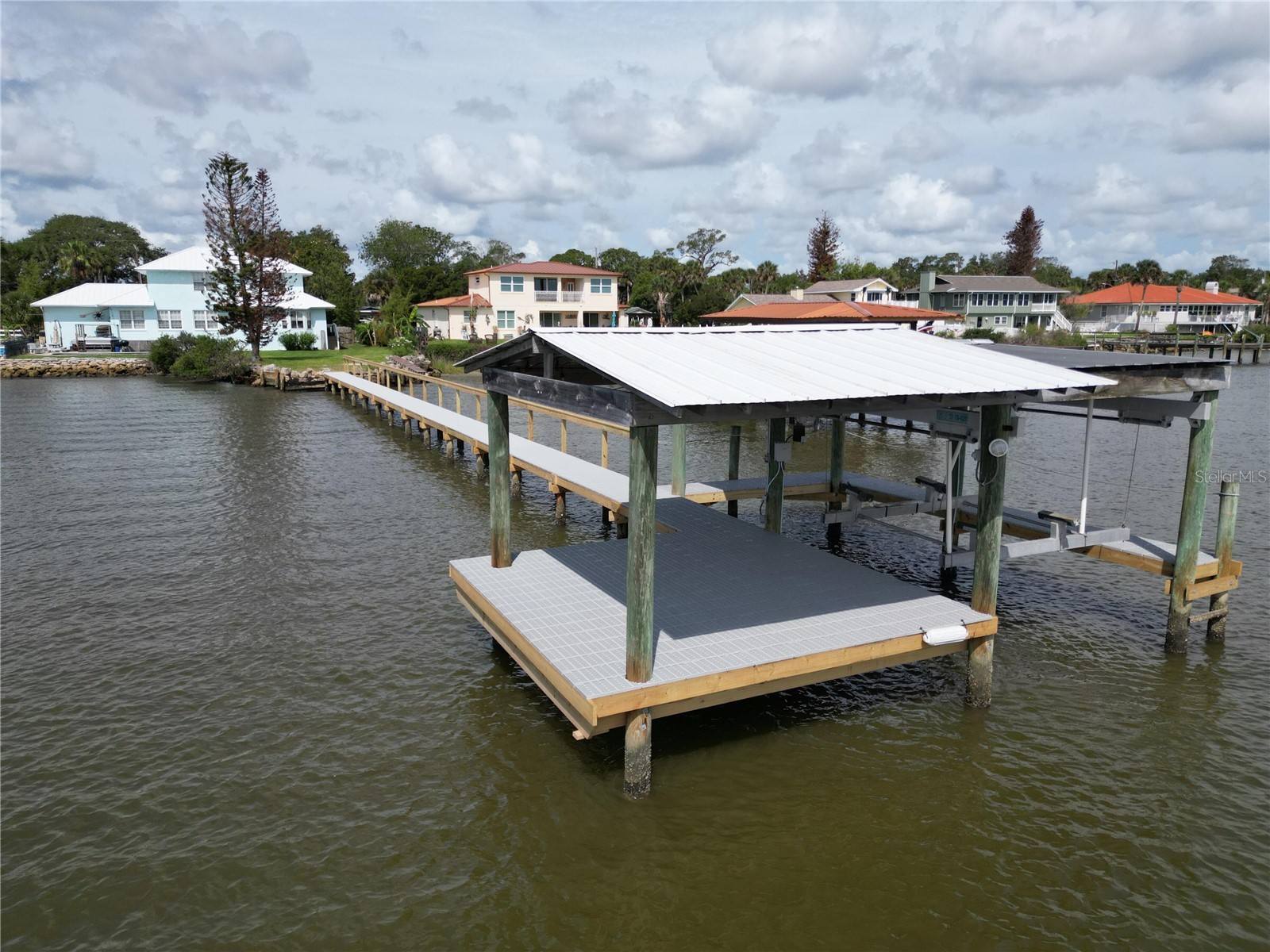 1205 S Riverside Drive Edgewater FL 32132 O6423019 image12