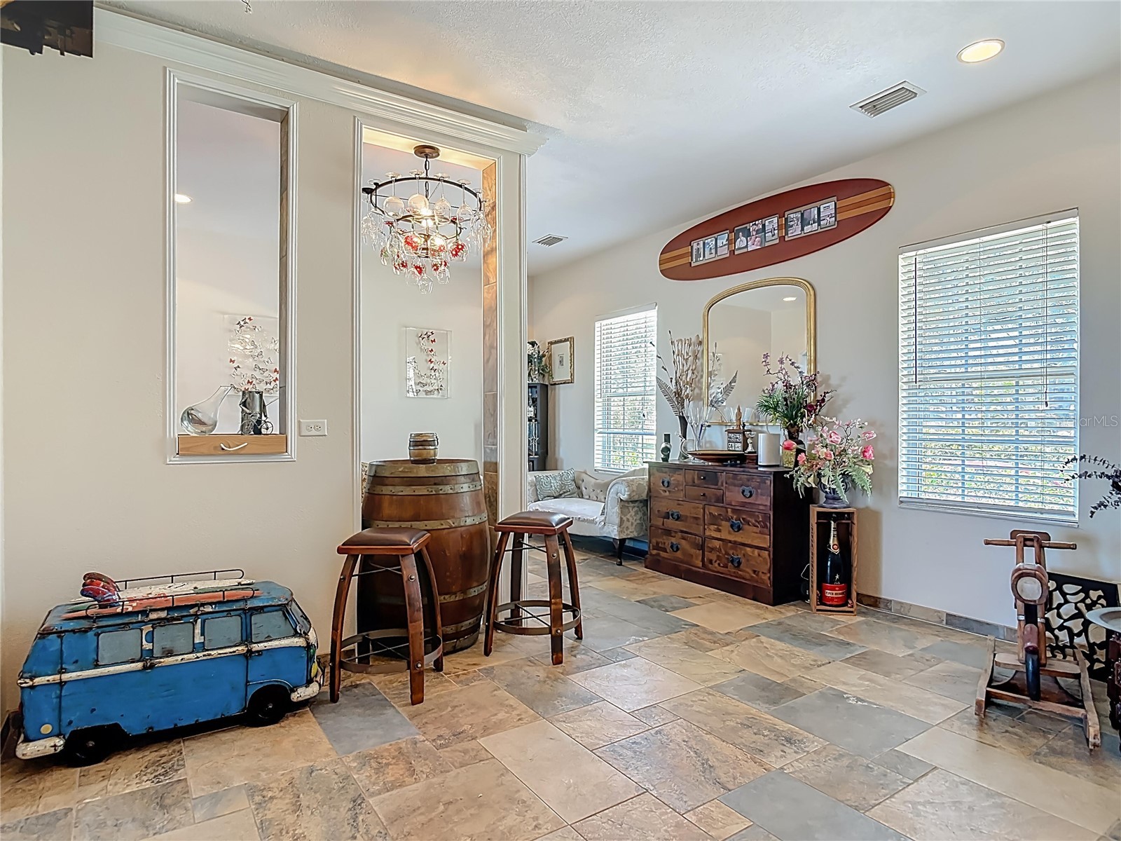 1205 S Riverside Drive Edgewater FL 32132 O6423019 image15