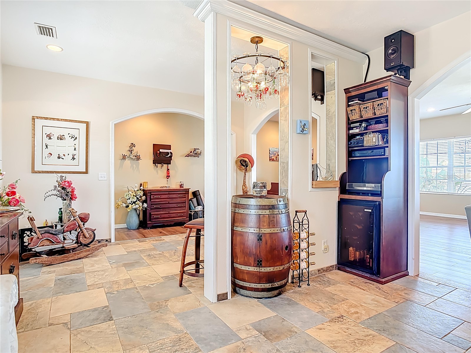 1205 S Riverside Drive Edgewater FL 32132 O6423019 image17