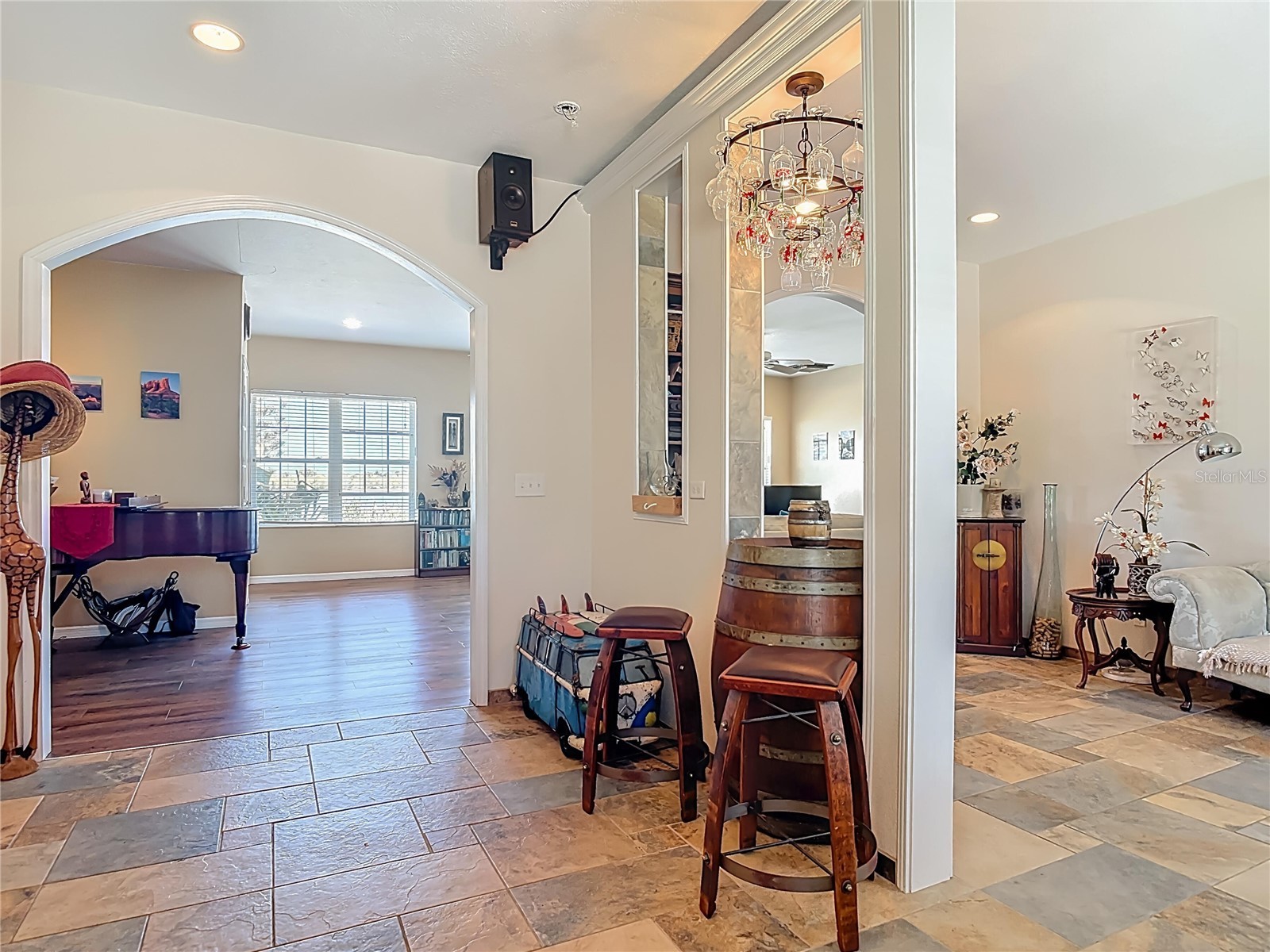 1205 S Riverside Drive Edgewater FL 32132 O6423019 image18