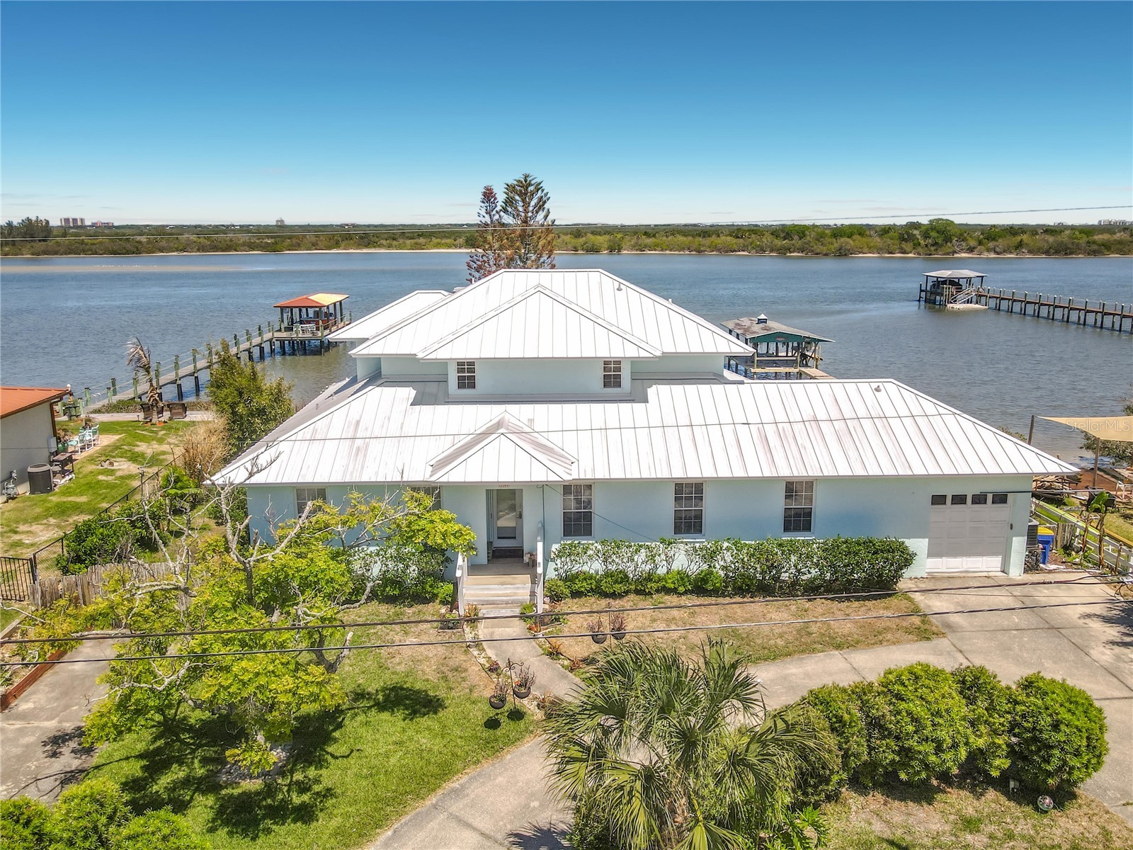 1205 S Riverside Drive Edgewater FL 32132 O6423019 image2