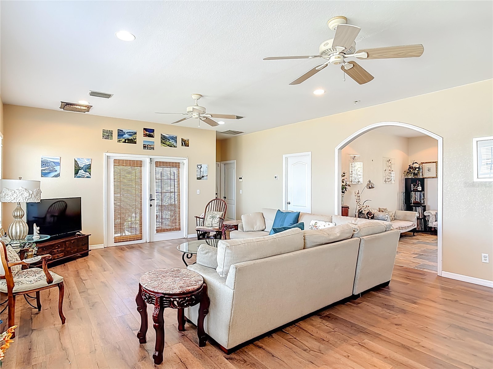 1205 S Riverside Drive Edgewater FL 32132 O6423019 image21