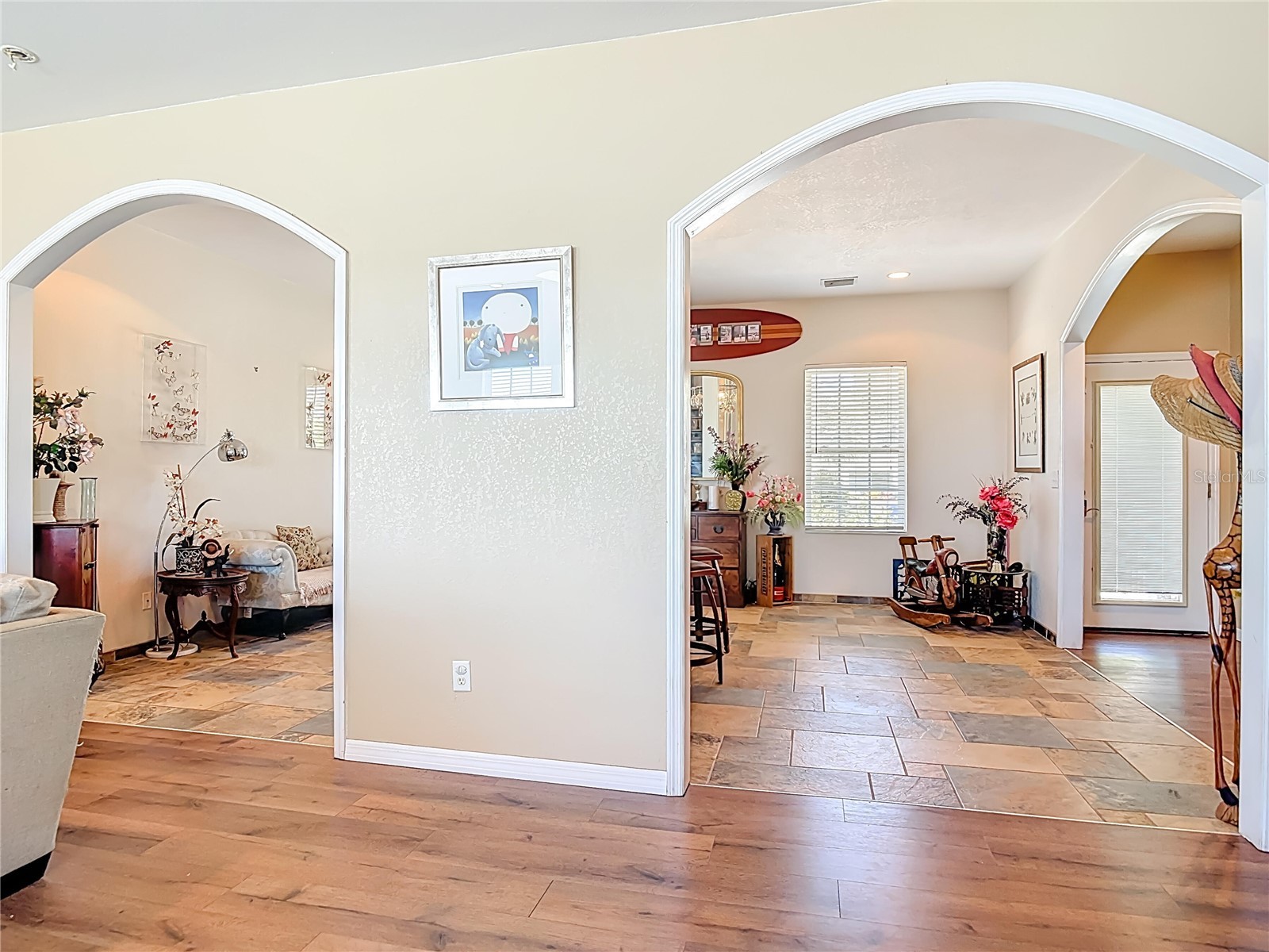 1205 S Riverside Drive Edgewater FL 32132 O6423019 image22