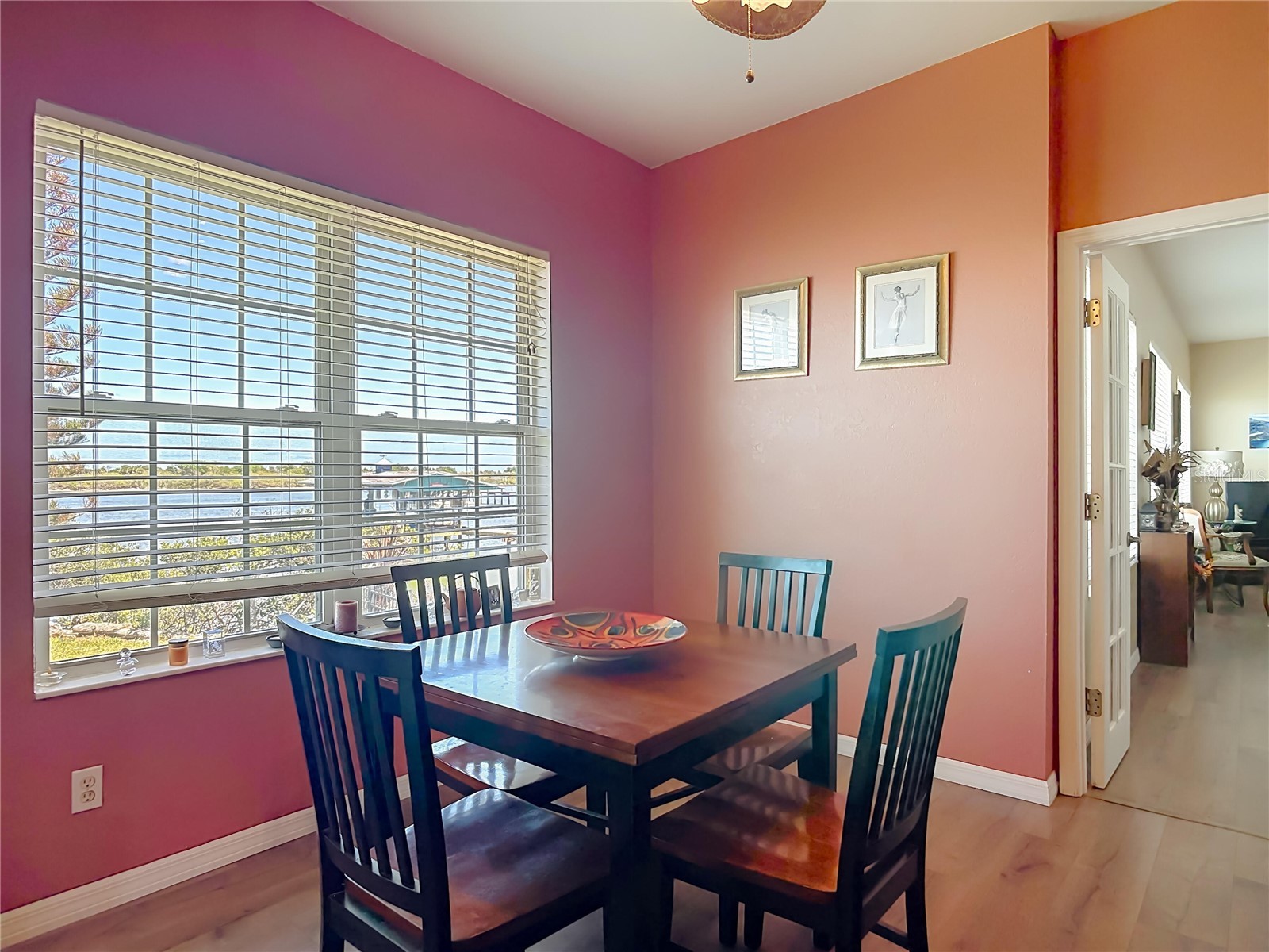 1205 S Riverside Drive Edgewater FL 32132 O6423019 image28